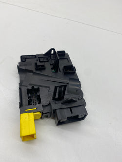 Audi S3 Steering control module 8P 2009 8p0953549