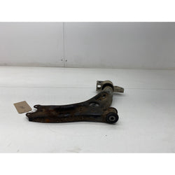 Audi A3 Suspension wishbone front right drivers S line 8p 2011