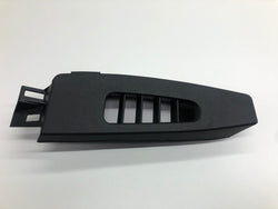 Nissan 370z dash trim vent panel 68420-1EA0A Nismo 2020