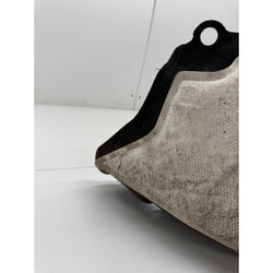 Toyota Yaris arch liner splash guard rear left side GR 2021 65638