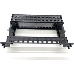 BMW M3 interior bracket tray 7941018 G80 2023