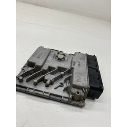 Volkswagen Golf GTI ECU engine control unit 2.0 TSi 2018 MK7.5 06K907425J