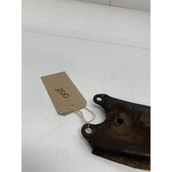 Audi A3 Suspension wishbone front right drivers S line 8p 2011