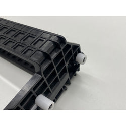 BMW M3 interior bracket tray 7941018 G80 2023