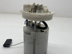 Ford Fiesta In tank fuel pump ST MK7 2013