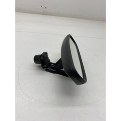 Vauxhall Astra J Rear view mirror VXR MK6 GTC 2013