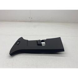 Ford Focus B pillar passenger left RS MK3 2018