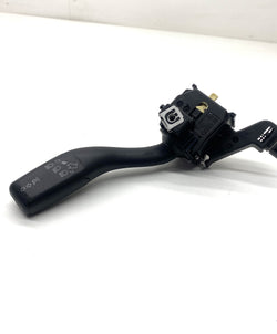 Audi S3 Indicator stalk 8P 2009
