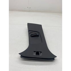 Ford Focus B pillar passenger left RS MK3 2018