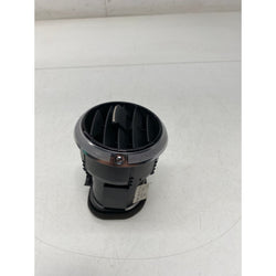 Audi A3 Heater air vent S line 8p 2011