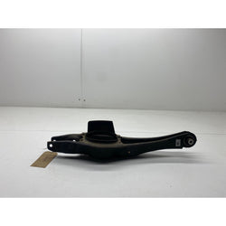 Audi TTRS Rear spring holder arm left passenger 2020 MK3