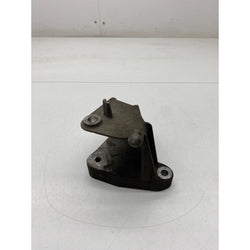 Vauxhall Astra J Engine mount VXR MK6 GTC 2013