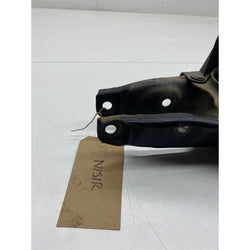 Audi TTRS Rear spring holder arm left passenger 2020 MK3