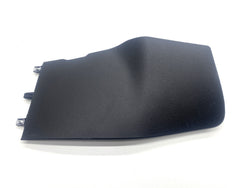 Renault Megane Centre console trim cover right RS MK4 2019