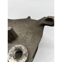 Vauxhall Astra J Engine mount VXR MK6 GTC 2013