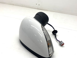 Ford Fiesta Wing mirror drivers right ST MK7 2013