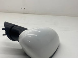 Ford Fiesta Wing mirror drivers right ST MK7 2013