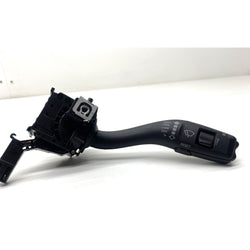 Audi S3 Wiper stalk 8P 2009