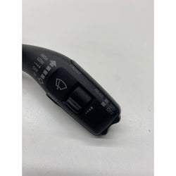 Audi S3 Wiper stalk 8P 2009