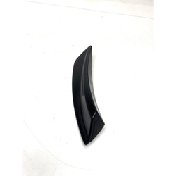 Toyota GR86 arch trim rear right side 2023 subaru brz 91112CC