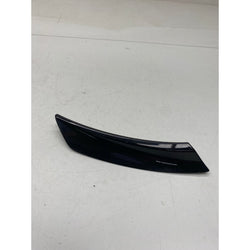 Toyota GR86 arch trim rear right side 2023 subaru brz 91112CC