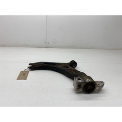 Audi A3 Suspension wishbone front left passenger S line 8p 2011