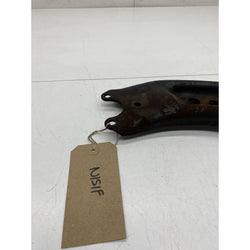 Audi A3 Suspension wishbone front left passenger S line 8p 2011