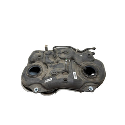 Toyota Yaris fuel petrol tank GR 2021 77100-52890