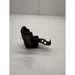 Renault Megane heat shield guard RS MK3 2.0 turbo 206500001R