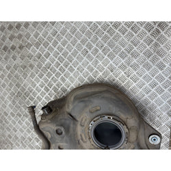 Toyota Yaris fuel petrol tank GR 2021 77100-52890