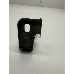 Renault Megane heat shield guard RS MK3 2.0 turbo 206500001R