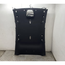 Ford Focus Roof lining headliner RS MK3