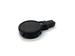 Audi S3 Rain sensor 8P 2009