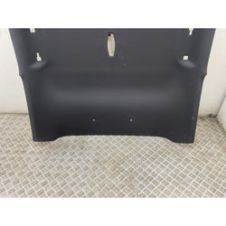 Ford Focus Roof lining headliner RS MK3