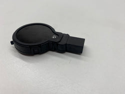 Audi S3 Rain sensor 8P 2009