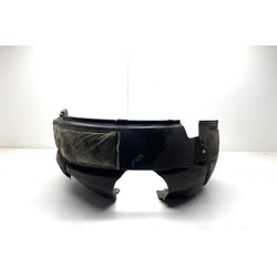 Ford Fiesta ST Arch liner splash guard front left MK7 ST180 2014 ST-3