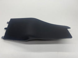 Renault Megane Centre console trim cover left RS MK4 2019