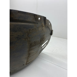 Ford Fiesta ST Arch liner splash guard front left MK7 ST180 2014 ST-3