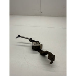Renault Megane headlight level sensor RS MK3 2.0 turbo 538210001R