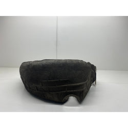 Ford Fiesta ST Arch liner splash guard rear right drivers MK7 ST180 2015