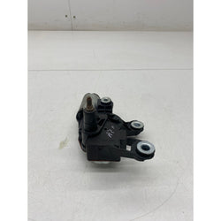 Audi A3 Wiper motor rear S line 8p 2011