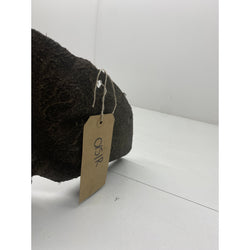 Ford Fiesta ST Arch liner splash guard rear right drivers MK7 ST180 2015