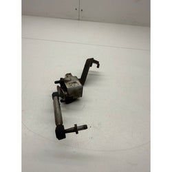 Renault Megane headlight level sensor RS MK3 2.0 turbo 538210001R