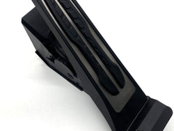 BMW M3 Accelerator throttle pedal G80 2023
