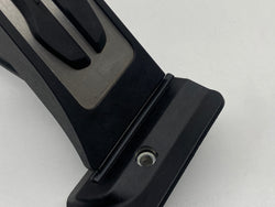 BMW M3 Accelerator throttle pedal G80 2023