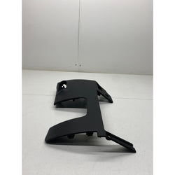 Audi S3 Lower dash dashboard cover 2015 8V