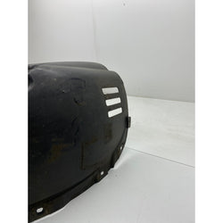 Ford Fiesta ST Arch liner splash guard front right MK7 ST180 2014 ST-3