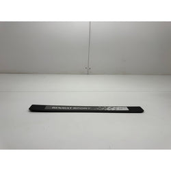 Renault Megane sill step cover trim left side RS MK3 2.0 turbo