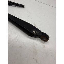 Ford Fiesta ST wiper arm rear boot tailgate ST150 MK6 2005