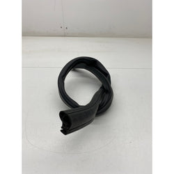 Vauxhall Astra J Scuttle panel rubber seal VXR MK6 GTC 2013